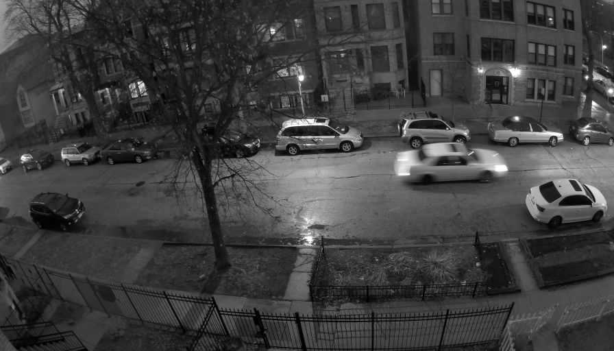 Reolink Camera One_00_Reolink Home Hub One_20260326191305.jpg